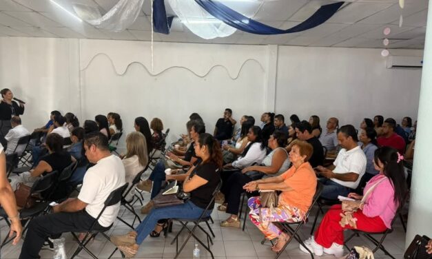 Programa Open House Bancario