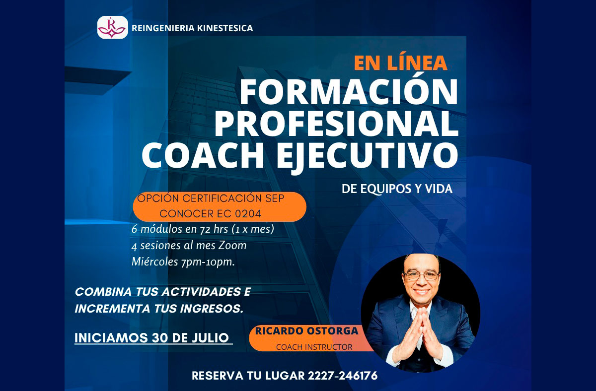 formacion-profesional-coach-ejecutivo.jpg