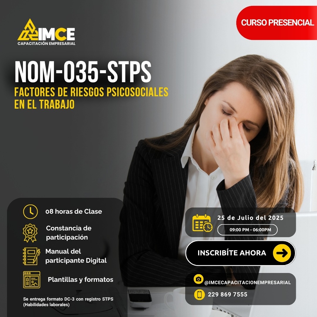 0b21808f-203f-49fc-805f-4b1fd9213d59.jpg