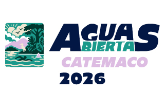 AGUAS ABIERTAS CATEMACO
