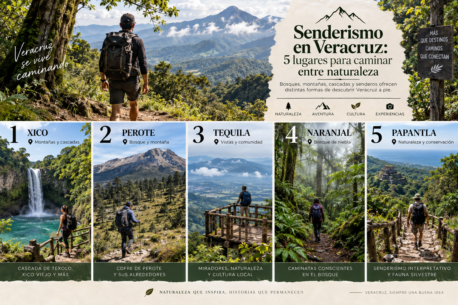 collage_senderismo
