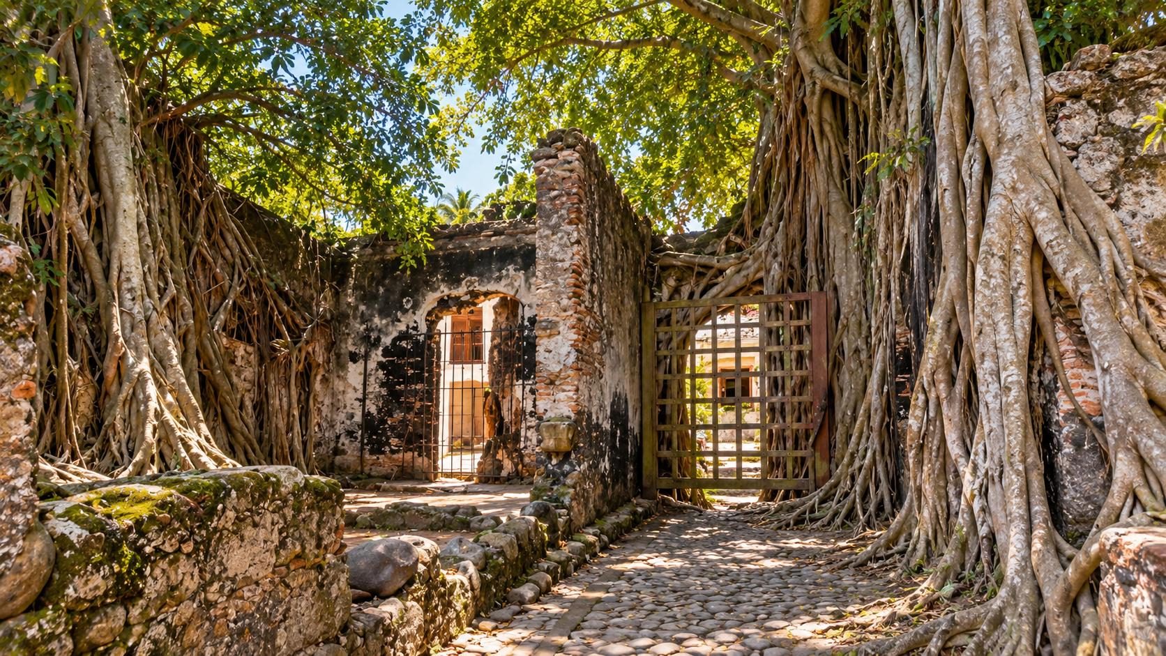 destacada_martes_antigua